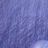Pantone-2022-la-couleur-de-l-annee-est-custom.jpg