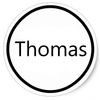 Profil (Thomasde1978)