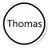 Thomas.jpg