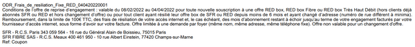 SFR RED ODR conditions.PNG