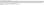 SFR RED ODR conditions.PNG