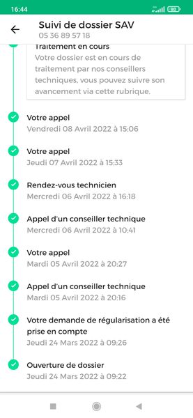 Screenshot_2022-04-11-16-44-00-782_com.sfr.android.redmoncompte.jpg
