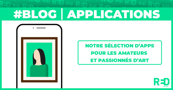 RED_JourneeMondialeDeLart_VR3.png RED_JourneeMondialeDeLart_VR3.png