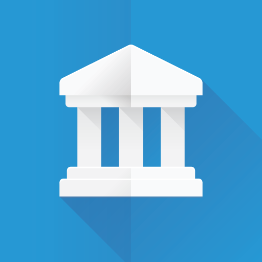 google arts et culture.png