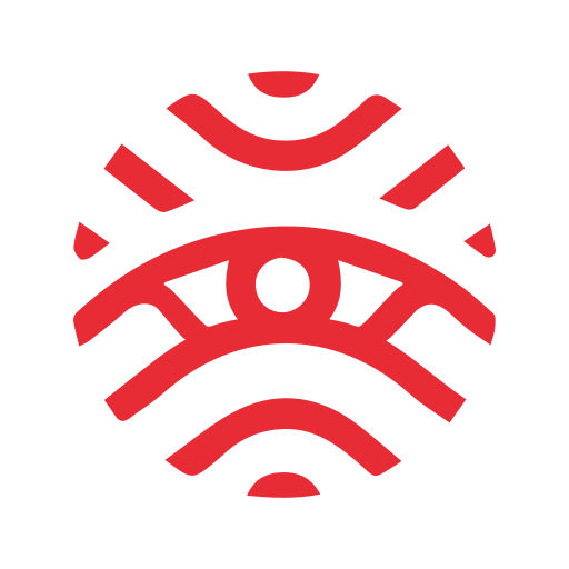 street art cities.png