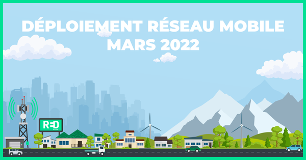 RED_DeploiementReseauMobile2022_Mars_V2.png