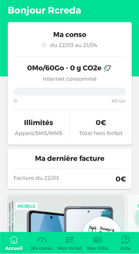 facture depuis le menu d'accueil.PNG