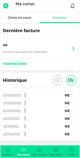historique des factures mobile.png