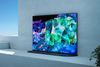 Sony Bravia XR A95K.jpg