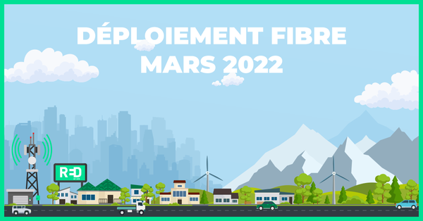 RED_DeploiementReseauFibre2022_Mars_V1.png