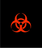 Capture.PNG