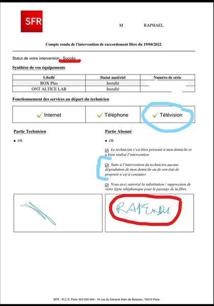 Compte-rendu_intervention_falsifié_.jpg