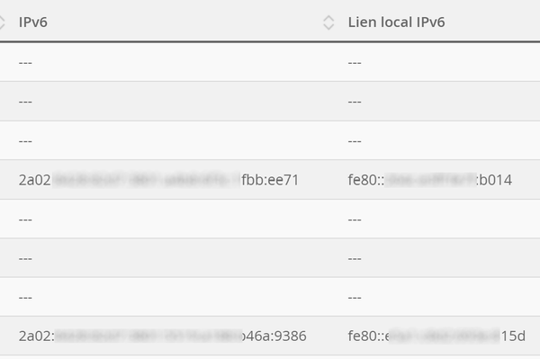 Capture d’écran 2022-04-23 072557.png