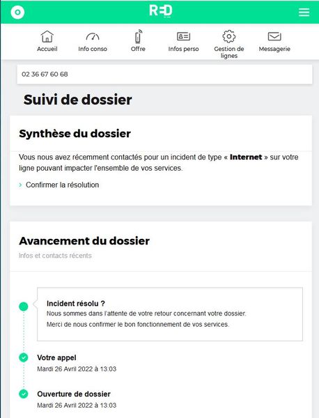 rien.JPG