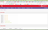 Capture d’écran 2022-04-28 à 21.57.42.png