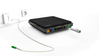 15300844-livebox-4-fibre-debrancher-adaptateur-sfp_full-view-image.png
