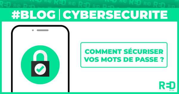 RED_BLOG_MotDePasse_VR2.png RED_BLOG_MotDePasse_VR2.png