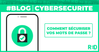 RED_BLOG_MotDePasse_VR2.png