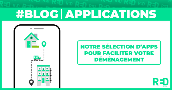 RED_BLOG_Demenagement_VR2.png