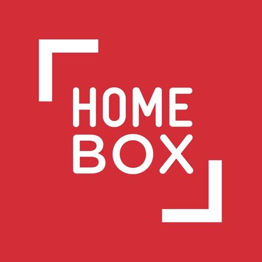 Homebox.jpg
