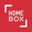 Homebox.jpg