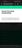 Screenshot_2022-05-06-10-14-02-67_40deb401b9ffe8e1df2f1cc5ba480b12.jpg