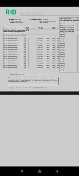 Screenshot_2022-05-08-09-08-38-130_com.dropbox.android.jpg
