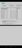 Screenshot_2022-05-08-09-08-38-130_com.dropbox.android.jpg