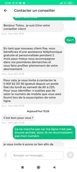 Screenshot_2022-05-08-13-40-49-107_com.sfr.android.redmoncompte.jpg