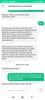 Screenshot_2022-05-08-13-40-49-107_com.sfr.android.redmoncompte.jpg