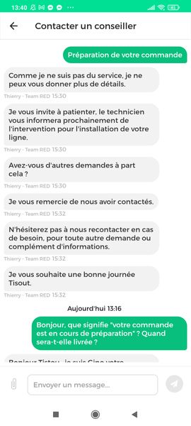 Screenshot_2022-05-08-13-40-41-909_com.sfr.android.redmoncompte.jpg
