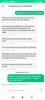 Screenshot_2022-05-08-13-40-41-909_com.sfr.android.redmoncompte.jpg