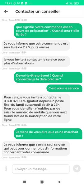 Screenshot_2022-05-08-13-41-07-711_com.sfr.android.redmoncompte.jpg