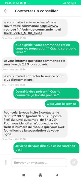 Screenshot_2022-05-08-13-40-52-902_com.sfr.android.redmoncompte.jpg