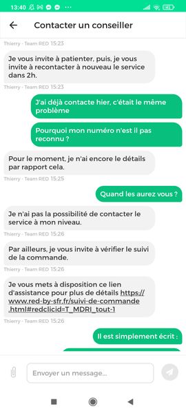 Screenshot_2022-05-08-13-40-19-537_com.sfr.android.redmoncompte.jpg