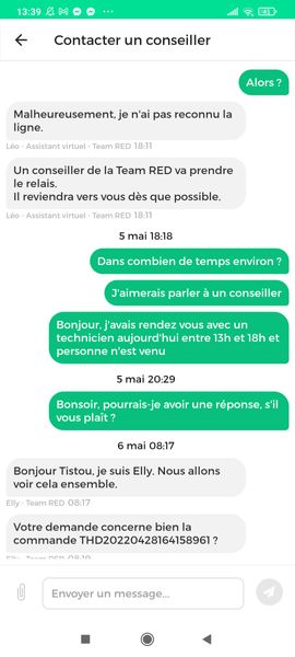 Screenshot_2022-05-08-13-39-41-969_com.sfr.android.redmoncompte.jpg