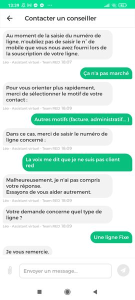 Screenshot_2022-05-08-13-39-11-555_com.sfr.android.redmoncompte.jpg