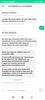 Screenshot_2022-05-08-13-39-06-070_com.sfr.android.redmoncompte.jpg