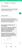 Screenshot_2022-05-08-13-39-06-070_com.sfr.android.redmoncompte.jpg