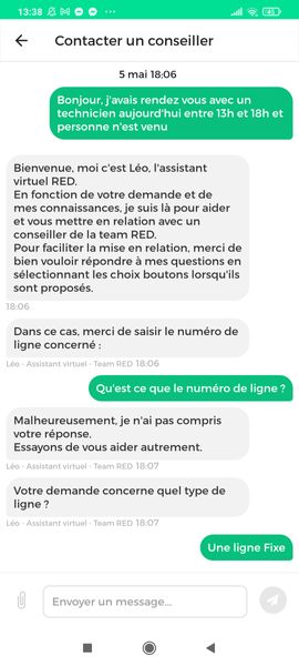 Screenshot_2022-05-08-13-38-59-726_com.sfr.android.redmoncompte.jpg