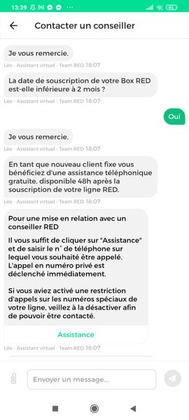 Screenshot_2022-05-08-13-39-06-070_com.sfr.android.redmoncompte.jpg