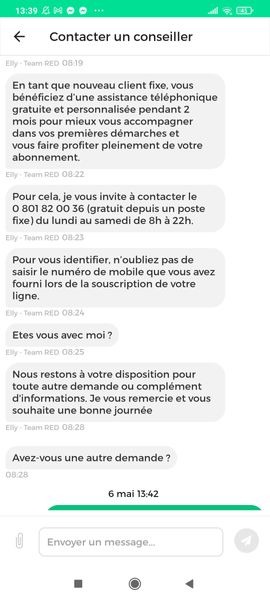 Screenshot_2022-05-08-13-39-49-191_com.sfr.android.redmoncompte.jpg