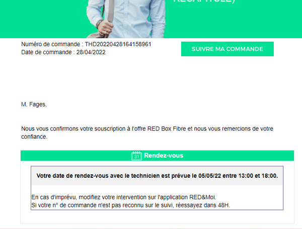 mail red.png