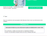 mail red.png
