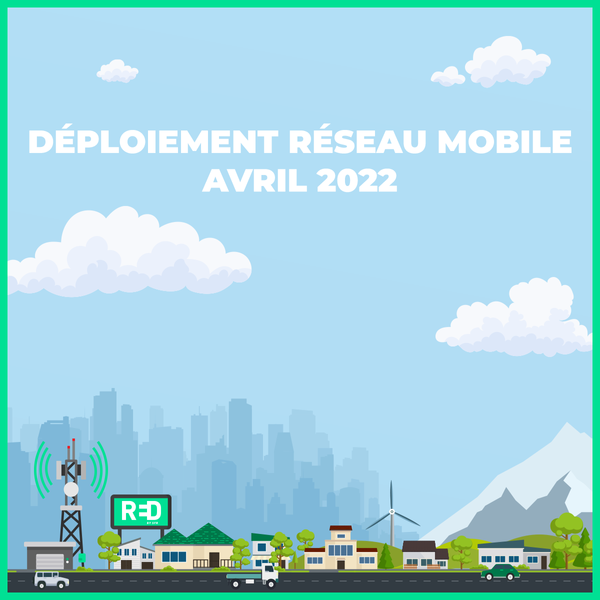 RED_DeploiementReseauMobile2022_Avril_VC1.png