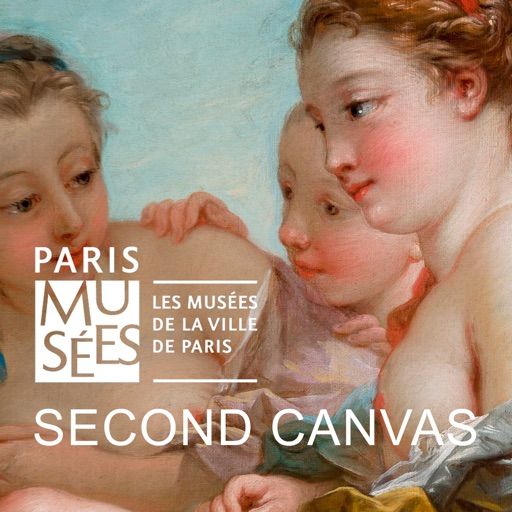 Paris Musées Second Canvas.jpg