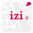 izi travel.png