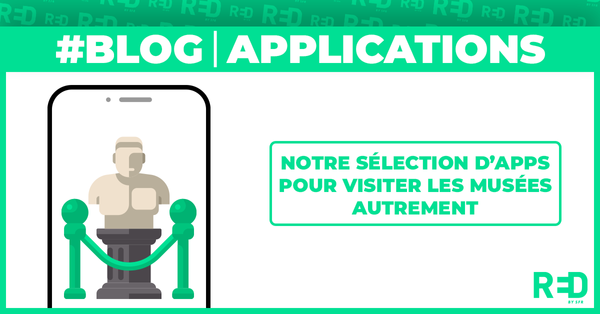 RED_BLOG_AppsMusee_VR2.png
