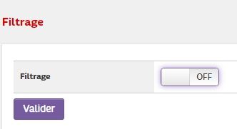 Filtrage.jpg