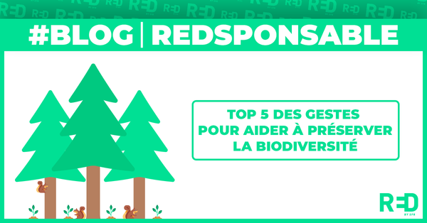 RED_BLOG_BioDiversite_VR2.png